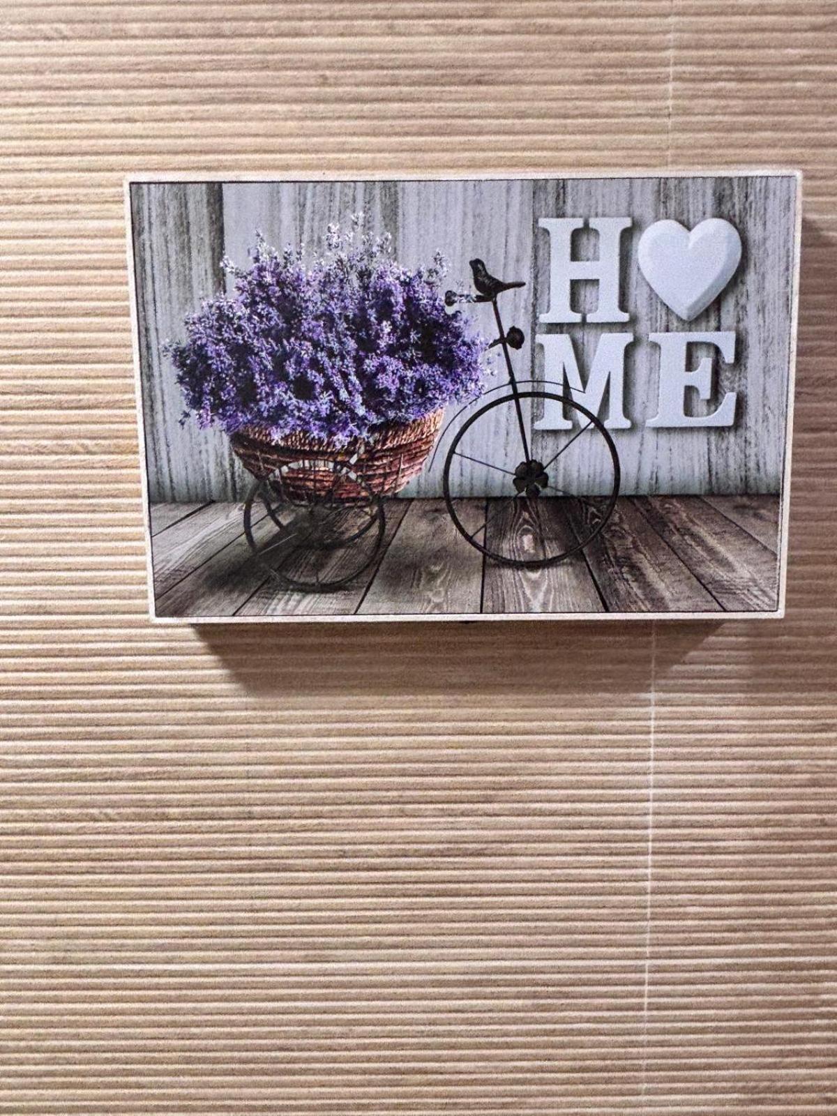 Apartamento Primera Linea De Playa Paseo Maritimo Perla 5 Fuengirola Exteriör bild